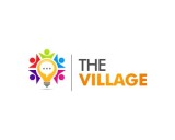 https://www.logocontest.com/public/logoimage/1426620812the village rev1.jpg